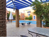 HOTEL PALAIS SALAM TAROUDANT 99.jpg